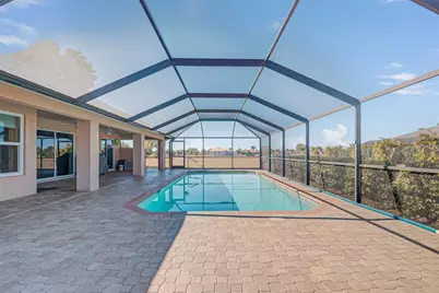 24490 Julian Court, Punta Gorda, FL 33955 - Photo 20