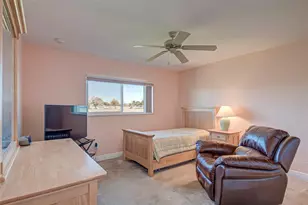 24490 Julian Ct, Punta Gorda, FL 33955 - Photo 14