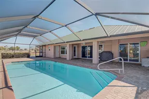 24490 Julian Ct, Punta Gorda, FL 33955 - Photo 20