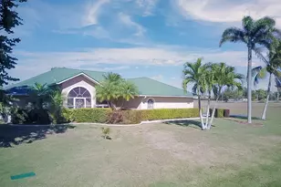24490 Julian Ct, Punta Gorda, FL 33955 - Photo 24