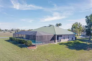 24490 Julian Ct, Punta Gorda, FL 33955 - Photo 22