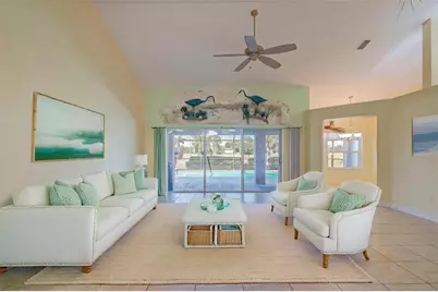 24490 Julian Court, Punta Gorda, FL 33955 - Photo 4