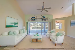 24490 Julian Ct, Punta Gorda, FL 33955 - Photo 4