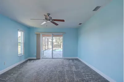 24490 Julian Court, Punta Gorda, FL 33955 - Photo 10
