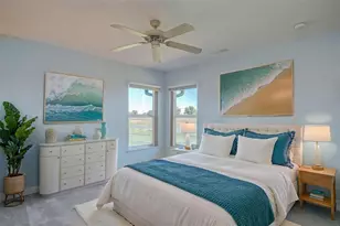 24490 Julian Ct, Punta Gorda, FL 33955 - Photo 12