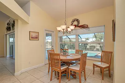 24490 Julian Court, Punta Gorda, FL 33955 - Photo 8