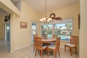 24490 Julian Ct, Punta Gorda, FL 33955 - Photo 8