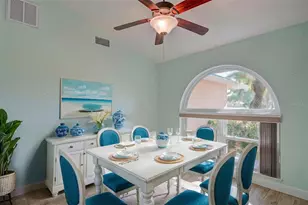24490 Julian Ct, Punta Gorda, FL 33955 - Photo 6