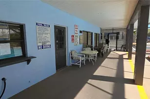 22523 Westchester Blvd, Punta Gorda, FL 33980 - Photo 24