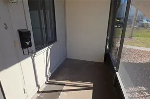 22523 Westchester Blvd, Punta Gorda, FL 33980 - Photo 18