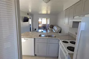 22523 Westchester Blvd, Punta Gorda, FL 33980 - Photo 4