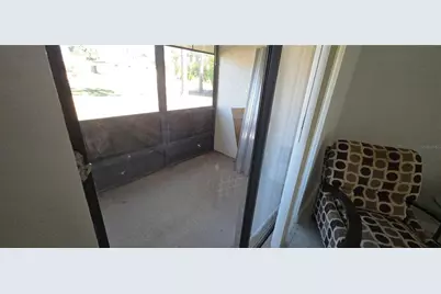 22523 Westchester Boulevard #103F, Punta Gorda, FL 33980 - Photo 14