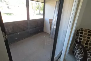 22523 Westchester Blvd, Punta Gorda, FL 33980 - Photo 14