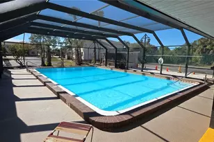 22523 Westchester Blvd, Punta Gorda, FL 33980 - Photo 22