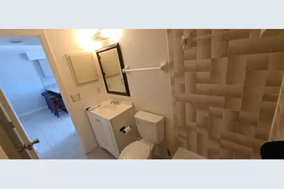 22523 Westchester Boulevard #103F, Punta Gorda, FL 33980 - Photo 12