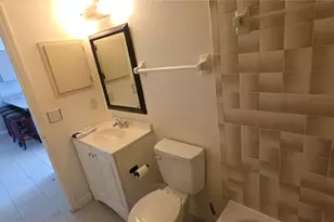 22523 Westchester Blvd, Punta Gorda, FL 33980 - Photo 12