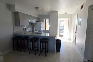 22523 Westchester Blvd, Punta Gorda, FL 33980 - Photo 6