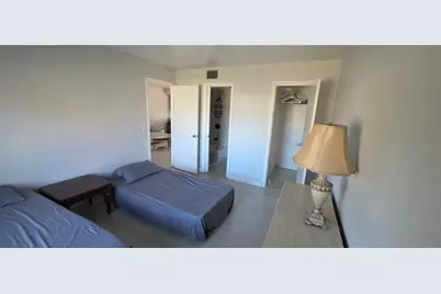 22523 Westchester Boulevard #103F, Punta Gorda, FL 33980 - Photo 10