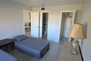 22523 Westchester Blvd, Punta Gorda, FL 33980 - Photo 10