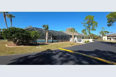 22523 Westchester Boulevard #103F, Punta Gorda, FL 33980 - Photo 20