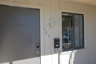 22523 Westchester Blvd, Punta Gorda, FL 33980 - Photo 2