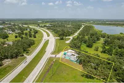 4214 Duncan Road, Punta Gorda, FL 33982 - Photo 14