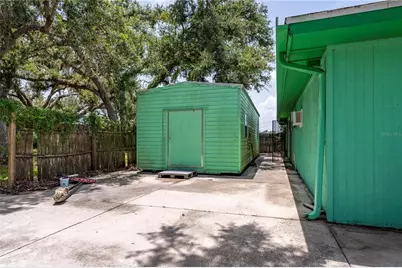 4214 Duncan Road, Punta Gorda, FL 33982 - Photo 10