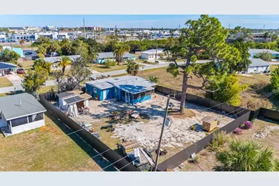 3185 Sunrise Trail, Port Charlotte, FL 33952 - Photo 20