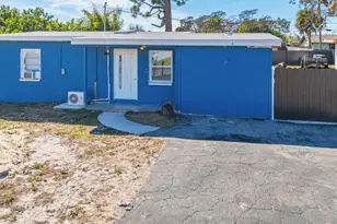 3185 Sunrise Trail, Port Charlotte, FL 33952 - Photo 2