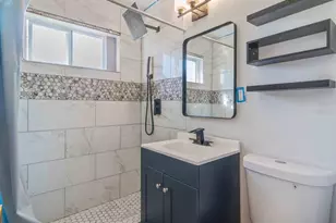 3185 Sunrise Trail, Port Charlotte, FL 33952 - Photo 6