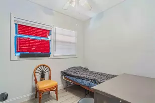 3185 Sunrise Trail, Port Charlotte, FL 33952 - Photo 14