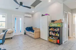 3185 Sunrise Trail, Port Charlotte, FL 33952 - Photo 4