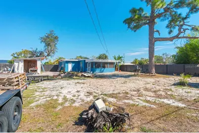 3185 Sunrise Trail, Port Charlotte, FL 33952 - Photo 18