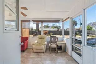 3185 Sunrise Trail, Port Charlotte, FL 33952 - Photo 10