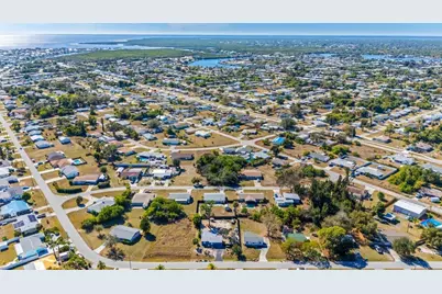 3185 Sunrise Trail, Port Charlotte, FL 33952 - Photo 22