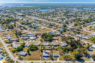 3185 Sunrise Trail, Port Charlotte, FL 33952 - Photo 22