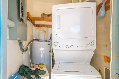 3185 Sunrise Trail, Port Charlotte, FL 33952 - Photo 16