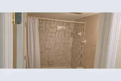 22523 Westchester Boulevard #203C, Punta Gorda, FL 33980 - Photo 16