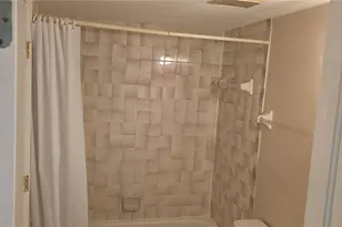 22523 Westchester Blvd, Punta Gorda, FL 33980 - Photo 16