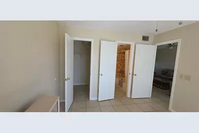 22523 Westchester Boulevard #203C, Punta Gorda, FL 33980 - Photo 20