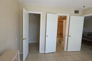 22523 Westchester Blvd, Punta Gorda, FL 33980 - Photo 20