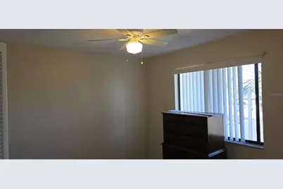 22523 Westchester Boulevard #203C, Punta Gorda, FL 33980 - Photo 14