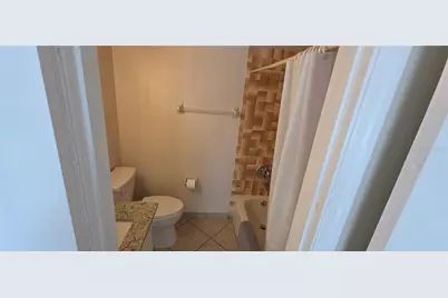 22523 Westchester Boulevard #203C, Punta Gorda, FL 33980 - Photo 22