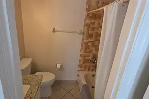 22523 Westchester Blvd, Punta Gorda, FL 33980 - Photo 22