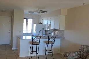 22523 Westchester Blvd, Punta Gorda, FL 33980 - Photo 12