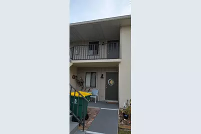 22523 Westchester Boulevard #203C, Punta Gorda, FL 33980 - Photo 2