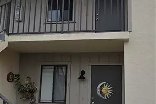 22523 Westchester Blvd, Punta Gorda, FL 33980 - Photo 2