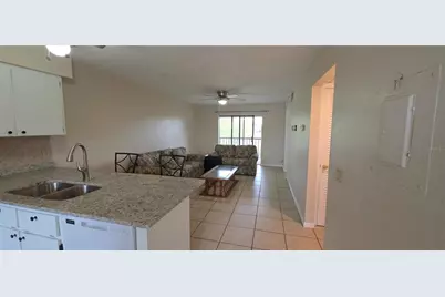 22523 Westchester Boulevard #203C, Punta Gorda, FL 33980 - Photo 4