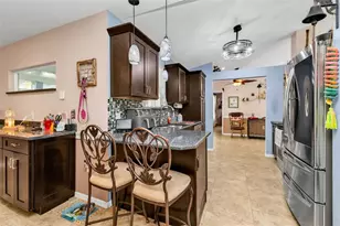 23232 Peachland Blvd, Port Charlotte, FL 33954 - Photo 12