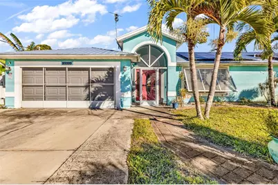 23232 Peachland Boulevard, Port Charlotte, FL 33954 - Photo 50